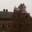 수연민박 이미지