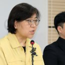 경인종로약국 이미지