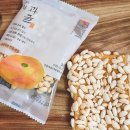 봄봄커머스 이미지