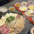 진월한우 | [광주 진월보이저 신상맛집] 남촌황소곱창:: 한우곱창모듬+소갈비살 세트메뉴 후기 💓