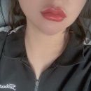 미선이고운