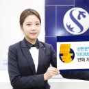 신한은행 화장실 이미지