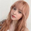 인별파티 네이버블로그