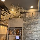 서면 포레나 정류장 앞 | [현풍닭칼국수 서면점] 부산 서면맛집 추천 서면 닭칼국수 맛집 추천 삼계칼국수 후기