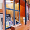 림벅와플양평동점 이미지