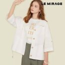 케이엠인터네셔날