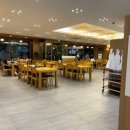 강남면옥남양주점 | 다산동 함흥냉면 맛집 강남면옥 남양주점 내돈내산 후기