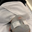 실생활에 딱 맞는 피부 케어, 로라운지에스테틱 평택점에서 느낀 평택피부관리