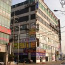 동아프라자 이미지