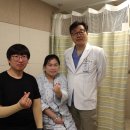 대구기독병원 이미지