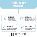 사동한의원 이미지