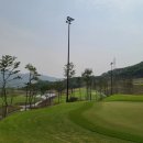 감곡CC 이미지