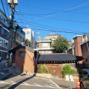 버스정류장 05-176 이미지