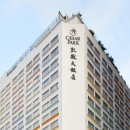 호텔 시저(CAESAR) 이미지