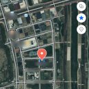 율곡천 2 이미지