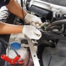 G2모터스 이미지