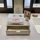 작은숩 | [부산] 기장 아난티 앳 부산 빌라쥬 캐빈b 오션뷰 후기 (+인생 베이글 발견!)