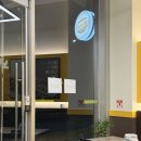 노랑통닭 장안점 이미지