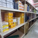 다원약품 이미지