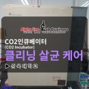 삼육크리닝 이미지