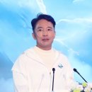 월드자동차써비스센타㈜ 루리웹게임뉴스