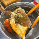 성산짬뽕 <b>성산</b> 해녀<b>짬뽕</b> // 제주 <b>성산</b>일출봉 해물<b>짬뽕</b> 맛집