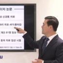 진성한방병원 이미지