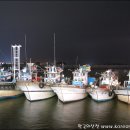 소래포구 이미지