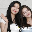 포토사랑 이미지