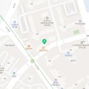 삼정아이세상어린이집 이미지