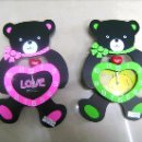 하트돌리 이미지