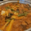 청년감자탕순대국 중곡역점 네이버블로그