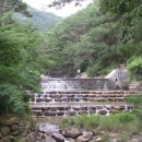 청계운동장