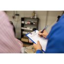 대산자동차정비 이미지