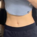 오도카니 이미지