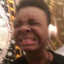 블루25(Blue 25) 이미지