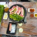 국립암센터 직원식당(병원동) | 원동 미나리 삼겹살 12번집 솔직 후기 (장점 / 아쉬움 / 재방문 의사 있음)