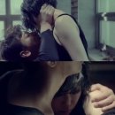 가인PC 네이버블로그