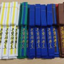 경희대온빛태권도 이미지