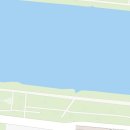 학성교(남구) 화장실 이미지