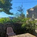 제주 애월 라꾸르 풀빌라 펜션 이미지