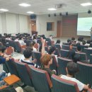 화성반월초등학교 이미지