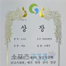 금성태권도장 이미지