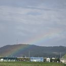 윤슬공인중개사사무소 이미지