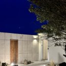 동광차경 이미지