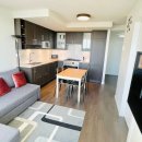 🏡 버나비 1베드 1배스 콘도 | Patterson역 도보권 | $2,200 이미지