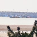 천리스테이 이미지