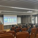 전남대학교사범대학부설고등학교 이미지