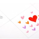 준쥬얼리 - 양주시 고읍남로 15 | 준쥬얼리