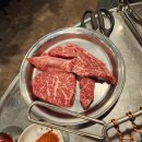 (주)고기박사들 이미지